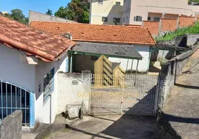 Foto 1 de Casa com 4 Quartos à venda, 120m² em Jardim Satélite, São José dos Campos