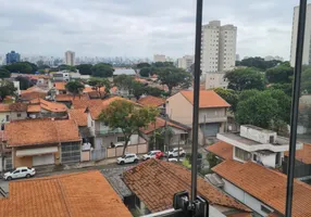Foto 1 de Apartamento com 3 Quartos à venda, 78m² em Jardim América, São José dos Campos