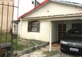 Foto 1 de Casa com 2 Quartos à venda, 100m² em Casa Verde, São Paulo