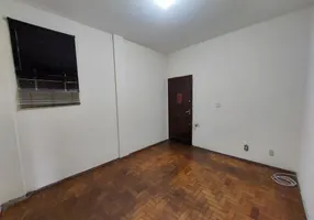 Foto 1 de Apartamento com 2 Quartos à venda, 63m² em São Lucas, Volta Redonda