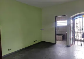 Foto 1 de Casa com 2 Quartos à venda, 162m² em Jardim Paraíba, Jacareí