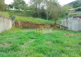 Foto 1 de Lote/Terreno à venda, 500m² em Condominio Portal dos Nobres, Atibaia