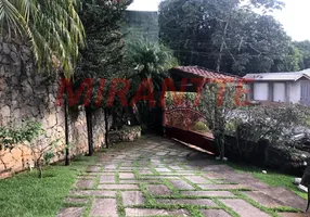 Foto 1 de Casa com 3 Quartos à venda, 300m² em Caraguata, Mairiporã