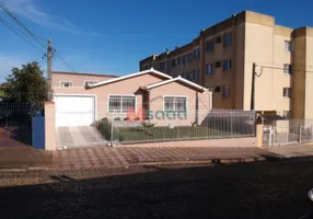 Foto 1 de Casa com 4 Quartos à venda, 420m² em Uvaranas, Ponta Grossa