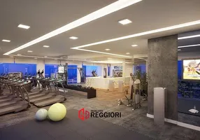 Foto 1 de Sala Comercial à venda, 62m² em Centro, Balneário Camboriú