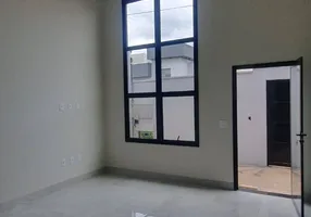 Foto 1 de Casa com 2 Quartos à venda, 61m² em Afonso Queiroz, Patos de Minas