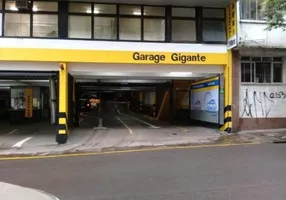 Foto 1 de Ponto Comercial à venda, 12m² em Centro, Porto Alegre