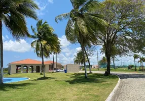 Foto 1 de Lote/Terreno à venda, 1600m² em Praia Bela, Pitimbu