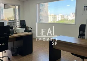 Foto 1 de Sala Comercial à venda, 40m² em Jardim Tres Marias, São Bernardo do Campo