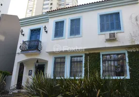 Foto 1 de Casa com 4 Quartos à venda, 390m² em Bela Vista, Porto Alegre