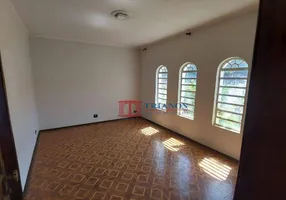 Foto 1 de Casa com 3 Quartos para alugar, 165m² em Piracicamirim, Piracicaba