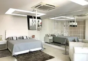 Foto 1 de Cobertura com 4 Quartos à venda, 246m² em Santa Teresinha, São Paulo