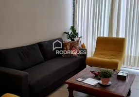 Foto 1 de Casa com 2 Quartos à venda, 66m² em Boa Vista, São Leopoldo