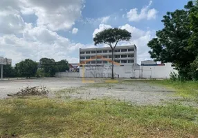 Foto 1 de Lote/Terreno para alugar, 4570m² em Vila Guilherme, São Paulo