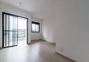 Foto 1 de Apartamento com 2 Quartos à venda, 71m² em Vila Osasco, Osasco