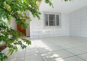 Foto 1 de Casa com 2 Quartos à venda, 154m² em Loteamento São Francisco, Piracicaba