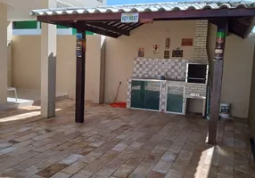 Foto 1 de Casa com 3 Quartos à venda, 200m² em Barra do Sirinhaém, Sirinhaém