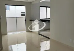 Foto 1 de Apartamento com 2 Quartos à venda, 55m² em Gávea, Uberlândia