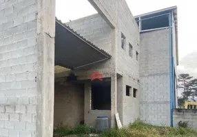 Foto 1 de Galpão/Depósito/Armazém à venda, 500m² em Chácara do Carmo, Vargem Grande Paulista