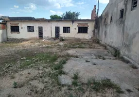 Foto 1 de Lote/Terreno para alugar, 360m² em São Joaquim, Contagem