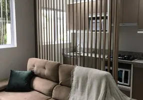 Foto 1 de Apartamento com 2 Quartos à venda, 58m² em Carvalho, Itajaí