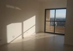 Foto 1 de Apartamento com 2 Quartos à venda, 72m² em Bosque dos Eucaliptos, São José dos Campos