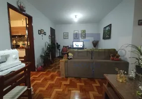 Foto 1 de Apartamento com 2 Quartos à venda, 96m² em Centro, Mogi das Cruzes