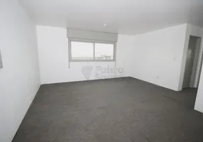 Foto 1 de Apartamento com 2 Quartos para alugar, 11m² em Três Vendas, Pelotas