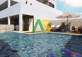 Foto 1 de Apartamento com 2 Quartos à venda, 59m² em Boa Vista, Recife