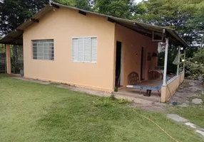 Foto 1 de com 2 Quartos à venda, 1200m² em Arataba, Louveira