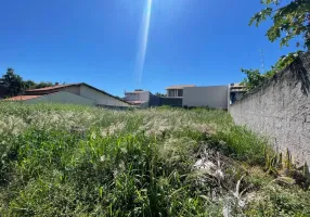 Foto 1 de Lote/Terreno à venda, 300m² em PARQUE NOVA SUICA, Valinhos