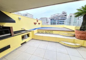 Foto 1 de Apartamento com 3 Quartos para venda ou aluguel, 220m² em Jardim América, São Paulo