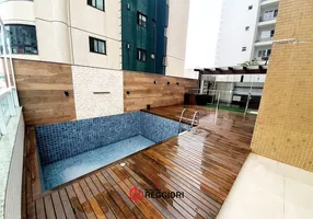 Foto 1 de Apartamento com 3 Quartos à venda, 316m² em Centro, Balneário Camboriú