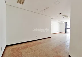 Foto 1 de Sala Comercial à venda, 45m² em Auxiliadora, Porto Alegre