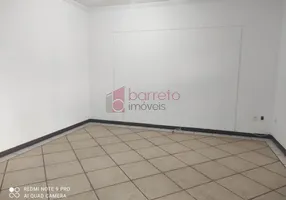 Foto 1 de Ponto Comercial com 2 Quartos para alugar, 60m² em Chácara Urbana, Jundiaí