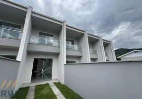 Foto 1 de Sobrado com 2 Quartos à venda, 75m² em Progresso, Blumenau