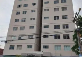 Foto 1 de Apartamento com 2 Quartos à venda, 60m² em Jardim América, Goiânia