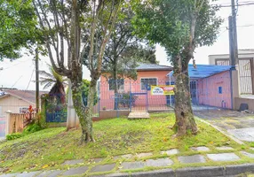 Foto 1 de Lote/Terreno à venda, 600m² em Centro, São José dos Pinhais