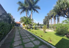 Foto 1 de Fazenda/Sítio com 3 Quartos à venda, 315m² em Jardim Amanda II, Hortolândia