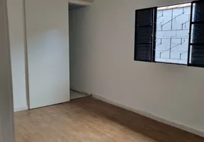 Foto 1 de Casa com 3 Quartos para alugar, 120m² em Jardim Satélite, São José dos Campos