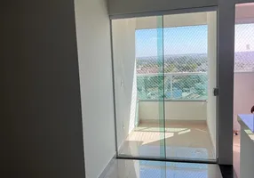 Foto 1 de Apartamento com 3 Quartos à venda, 79m² em Tubalina, Uberlândia