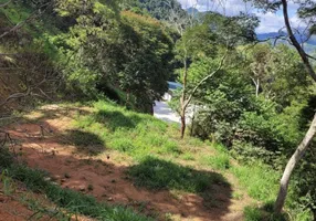 Foto 1 de Lote/Terreno à venda em Pedro do Rio, Petrópolis