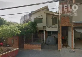 Foto 1 de Casa com 2 Quartos para venda ou aluguel, 135m² em Centro, Campos dos Goytacazes