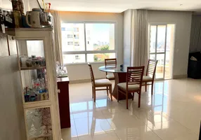 Foto 1 de Apartamento com 2 Quartos à venda, 80m² em Vila Brandina, Campinas