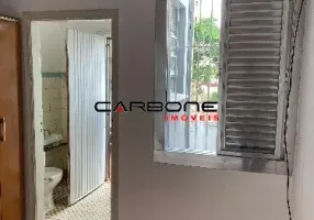 Foto 1 de Sobrado com 2 Quartos à venda, 95m² em Tatuapé, São Paulo