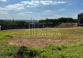 Foto 1 de Lote/Terreno à venda, 1000m² em Ivoturucaia, Jundiaí