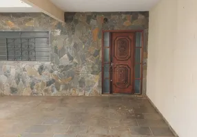 Foto 1 de Cobertura com 3 Quartos à venda, 155m² em Jardim Medeiros, São Carlos