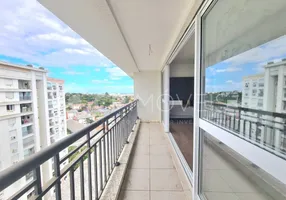 Foto 1 de Apartamento com 3 Quartos à venda, 106m² em Higienópolis, Porto Alegre
