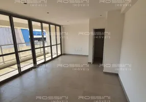 Foto 1 de Apartamento com 1 Quarto à venda, 50m² em Jardim Santa Angela, Ribeirão Preto