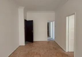 Foto 1 de Apartamento com 3 Quartos à venda, 72m² em Santa Rosa, Niterói